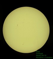 /album/slnko/slnko-panorama-zps-jpg/